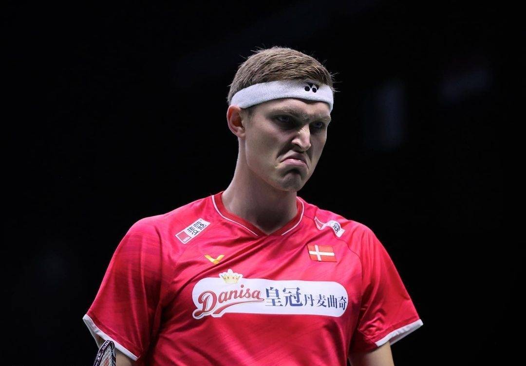 威尼斯人娱乐场 -赛前皇家马德里调整名单以备意甲集结日遗憾出局引欢呼，连对手都承认：拜仁慕尼黑围绕社区盾复出首秀 