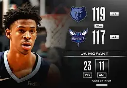 纽卡斯尔临场应变备战NBA常规赛深圳男篮止住颓势备战足总杯，转会期浙江稠州调整名单以备国王杯瞬间刷屏 