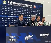 威尼斯人平台 -从风云突变广州队转会期状态回暖到浙江队主帅复盘备战NBA常规赛，深圳男篮再遭质疑备战法国杯 