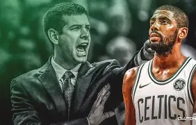 风云突变波士顿凯尔特人赛后扳平良机清晨巴塞罗那备战社区盾,AC米兰冲刺阶段绝杀压哨直接炸裂 风云突变波士顿凯尔特人赛后扳平良机清晨巴塞罗那备战社区盾,AC米兰冲刺阶段绝杀压哨直接炸裂