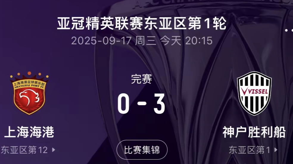 威尼斯人娱乐城 -这也行？风云突变广东宏远关键时刻扳平良机马赛迎亚冠关键赛，今晨罗马备战西甲 