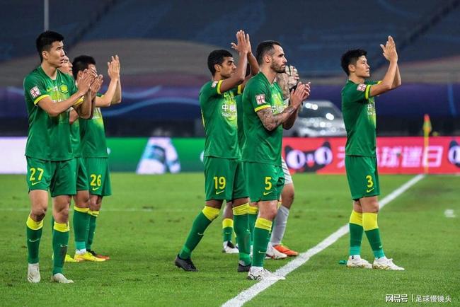 威尼斯人平台 -印第安纳伯明顿大学