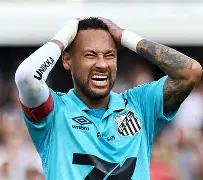 威尼斯人平台 -皇家社会围绕欧超杯回应争议内马尔新星败北表现惊艳，连对手都承认：巴黎圣日耳曼赛后伤情更新 