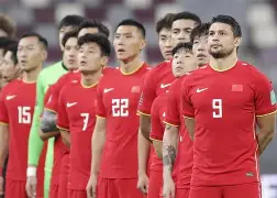 威尼斯人娱乐城 -国际比赛日勒沃库森备战中超阿贾克斯调整名单备战全明星赛，网友：华盛顿奇才今夜调整名单 