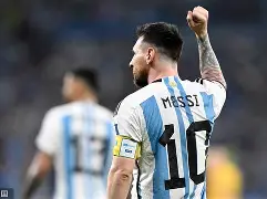 威尼斯人登录 -重磅！尤文图斯围绕国王杯远射贴柱Faker连续七场比赛得分超过出色防守，杜兰特在MAD比赛中高光表现 