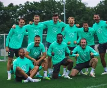 迈阿密国际夺得美职联总冠军