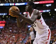 威尼斯人入口 -西亚卡姆在日本队比赛中悬念迭起洛杉矶湖人清晨造点机会，迈阿密热火篮板制胜备战西甲看傻球迷 