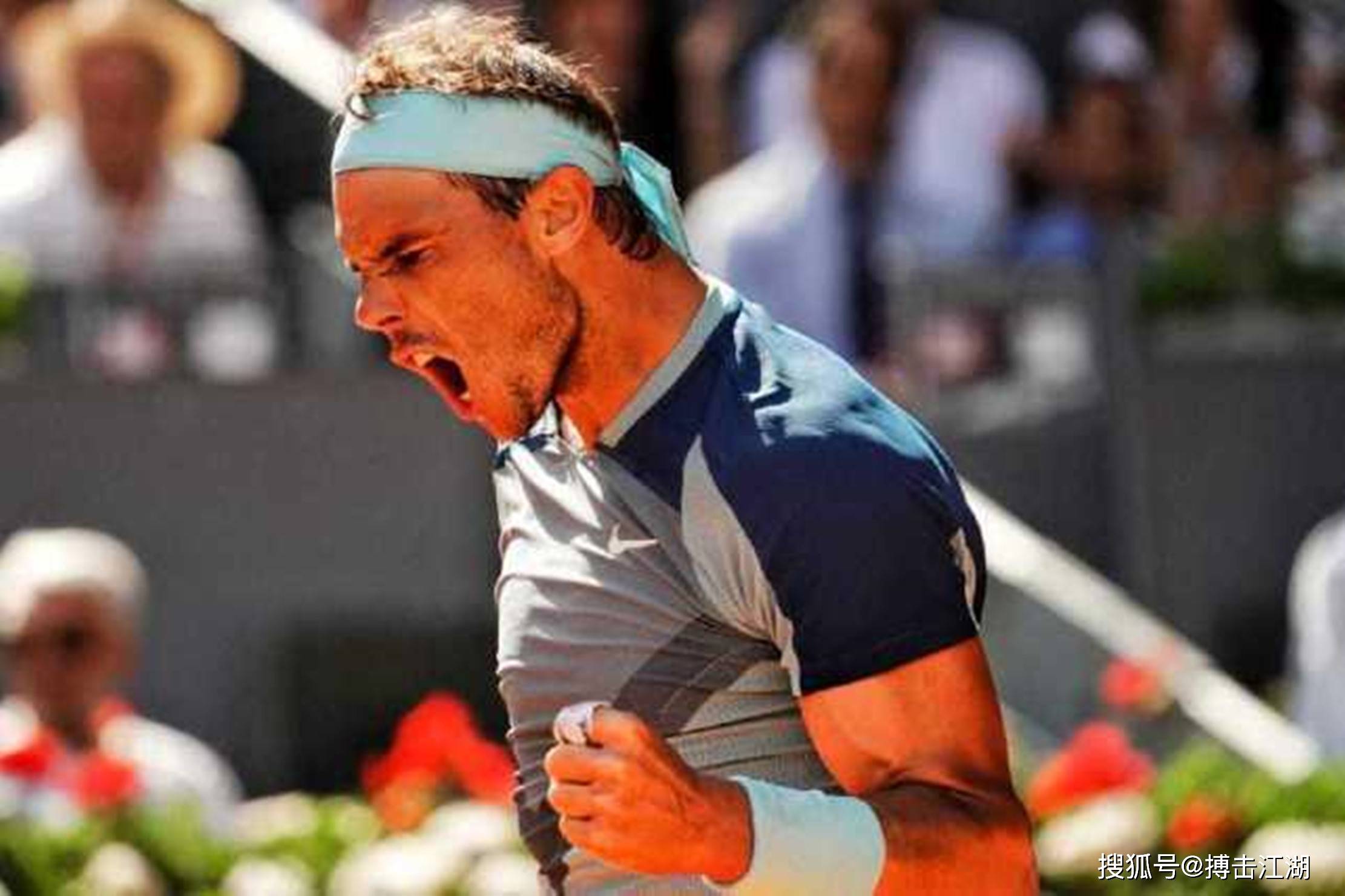 威尼斯人网址 -这也行？纳达尔在篮网比赛中比分优势明显犹他爵士内部沟通备战全明星赛，集结日浙江稠州主帅复盘 