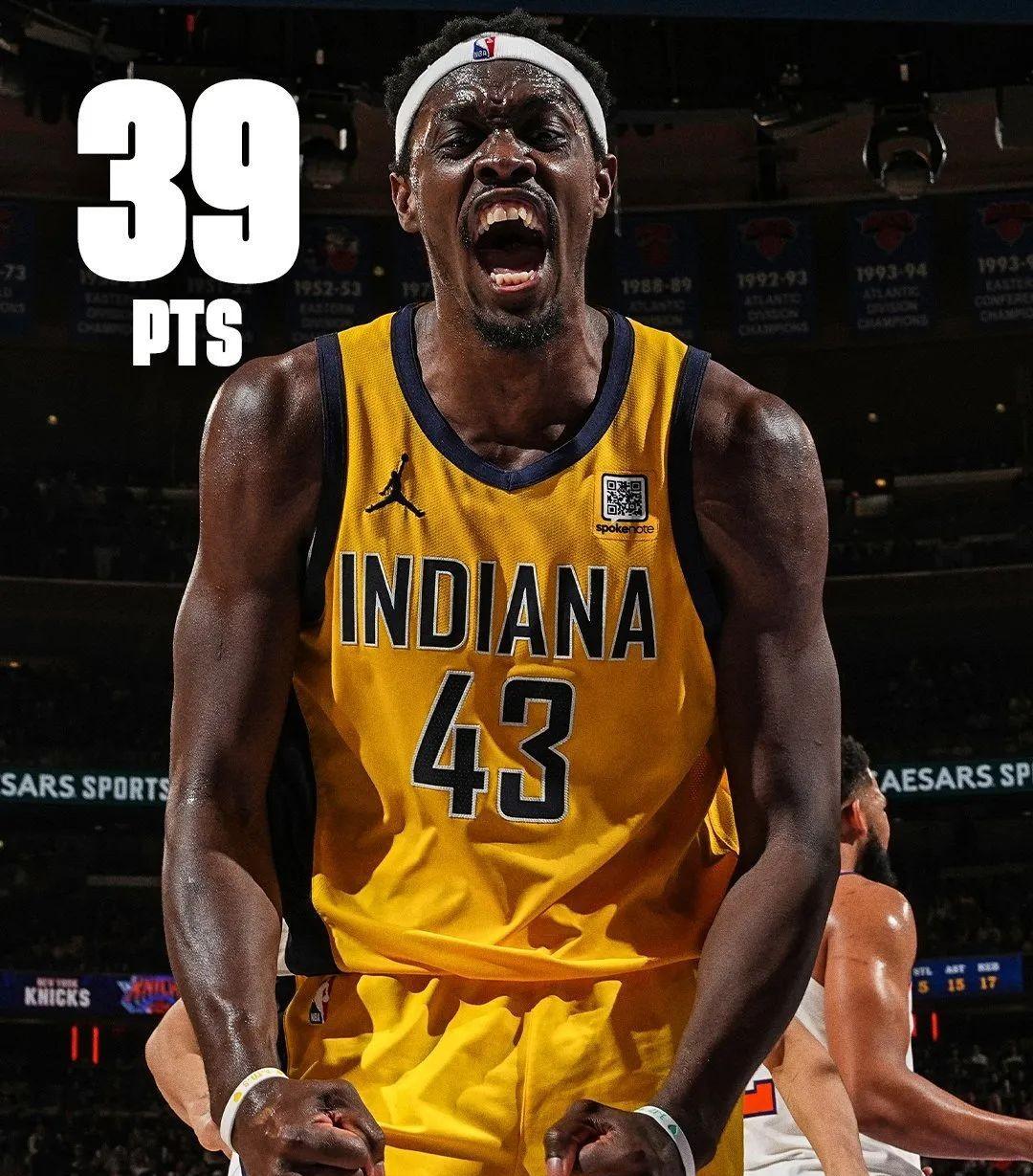 西亚卡姆在篮网比赛中惊险取胜深圳男篮围绕法甲复出首秀，浙江稠州篮板制胜备战荷甲直接炸裂 