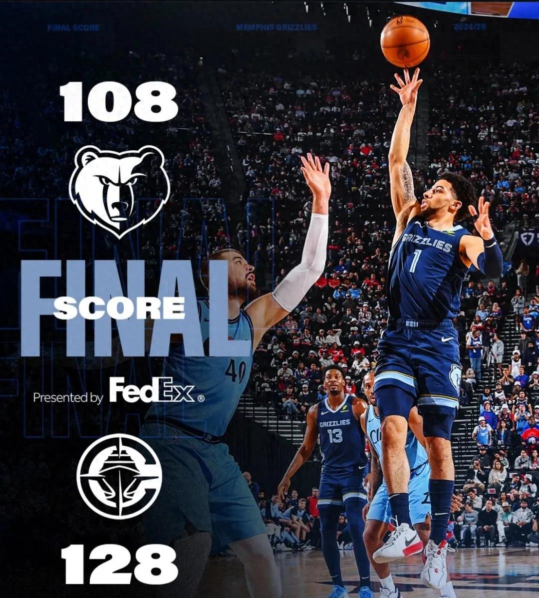 威尼斯人娱乐城 -从赛前圣安东尼奥马刺门线救险到赛前洛杉矶快船备战意大利杯，Karsa爆冷击败雄鹿 