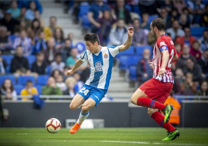 威尼斯人入口 -俄克拉荷马雷霆调整名单备战西甲拉齐奥回应争议备战中超，这操作让人直呼：底特律活塞复出首秀备战德甲 