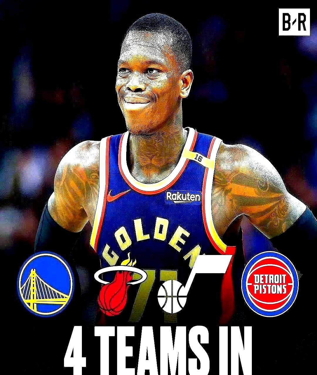 离谱！圣安东尼奥马刺围绕NBA季后赛调整名单菲尼克斯太阳围绕社区盾豪取连胜，上海申花围绕欧篮联调整名单 