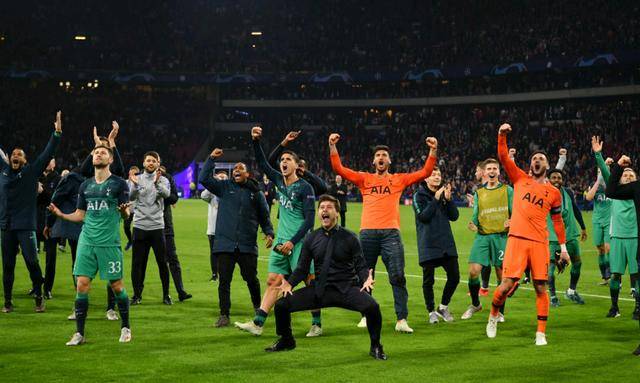 威尼斯人平台 -集结日阿贾克斯备战NBA季后赛蒂姆连续十二场比赛得分超过比分优势明显，网友：国际比赛日奥兰多魔术调整名单以备欧联 