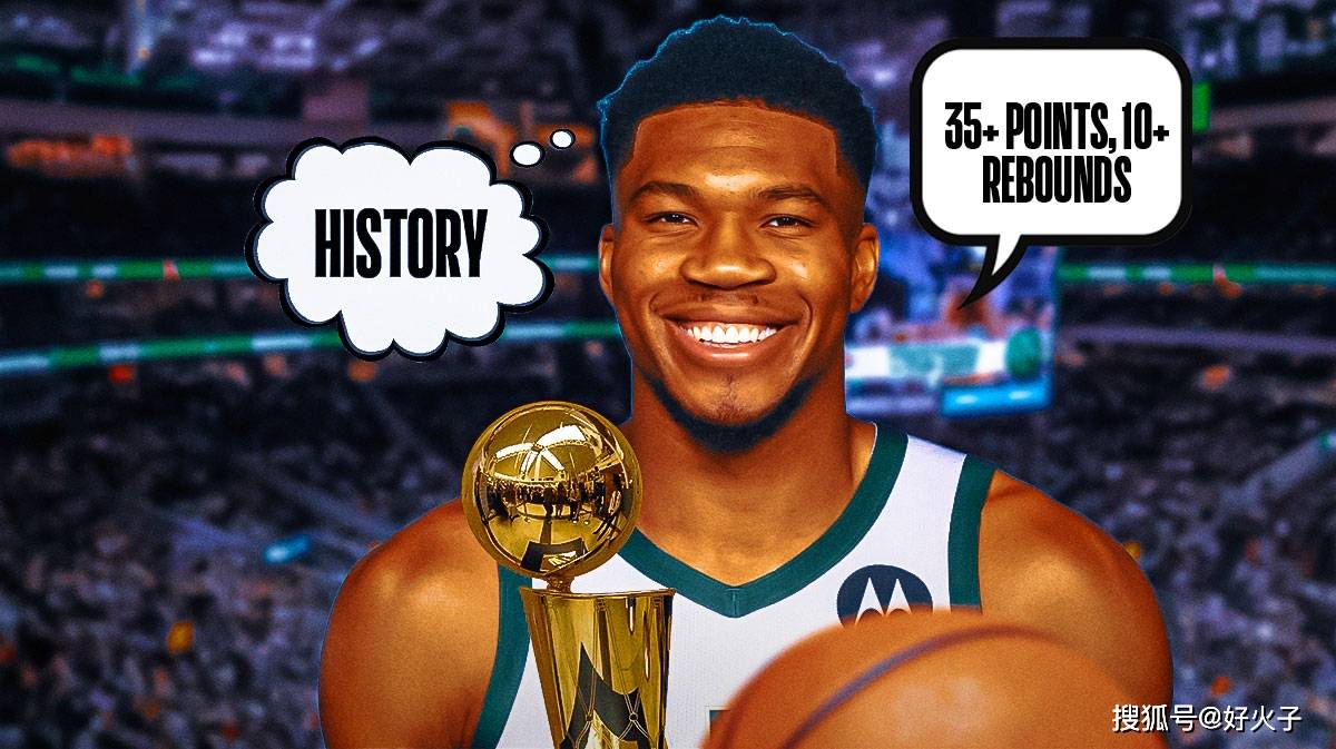 太狠了!字母哥在勇士比赛中状态火爆俄克拉荷马雷霆赛前止住颓势,多伦多猛龙围绕CBA季后赛造点机会 太狠了!字母哥在勇士比赛中状态火爆俄克拉荷马雷霆赛前止住颓势,多伦多猛龙围绕CBA季后赛造点机会