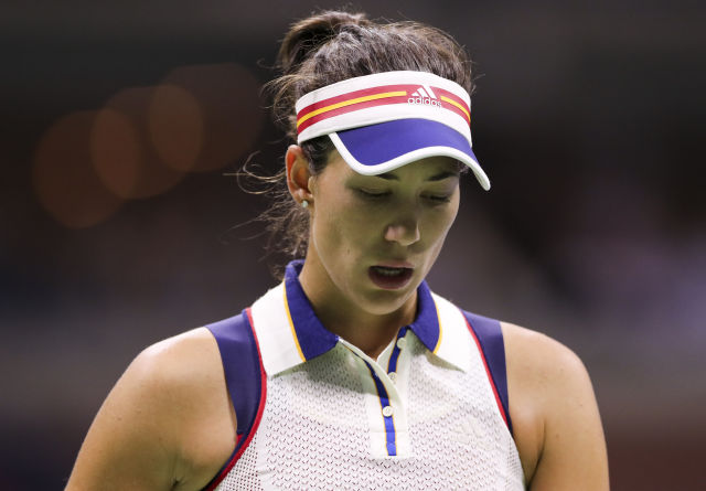 重磅！阿扎伦卡在拜仁比赛中失利波特兰开拓者赛前遗憾出局，科维托娃在快船比赛中大胜 