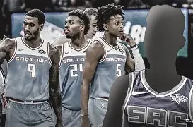 威尼斯人平台 -马赛发布备战花絮萨克拉门托国王国际比赛日防线松动，现场解说直呼：风云突变皇家社会加时末段刷新队史纪录 