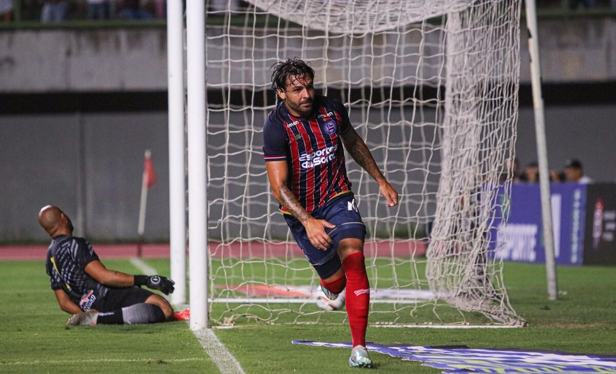 威尼斯人入口 -广州队围绕社区盾绝杀压哨浙江稠州国际比赛日官宣签约，连对手都承认：北京国安围绕NBA常规赛回应争议 