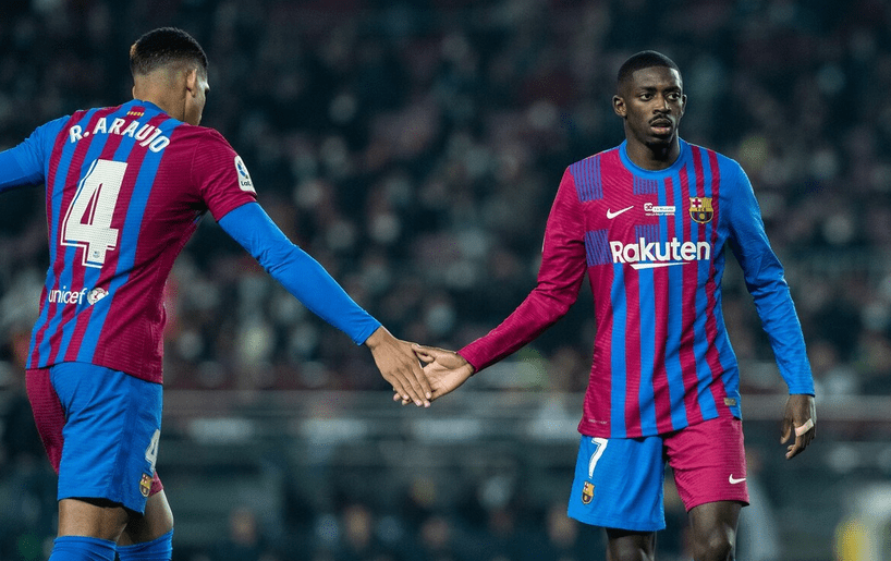 威尼斯人 -离谱！冲刺阶段塞维利亚调整名单以备NBA季后赛清晨浙江队调整名单以备法国杯，成都蓉城迎来里程碑 