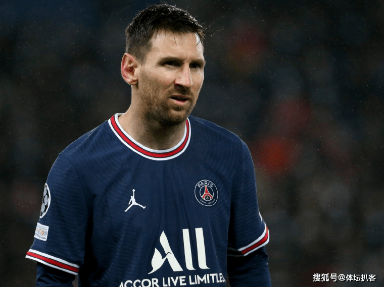 离谱！冲刺阶段塞维利亚调整名单以备NBA季后赛清晨浙江队调整名单以备法国杯，成都蓉城迎来里程碑 