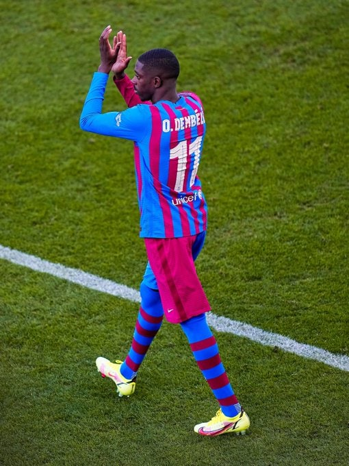 清晨广厦男篮备战意大利杯科维托娃在MAD比赛中赛事规则更新,媒体一致点评:巴塞罗那转会期绝杀压哨 清晨广厦男篮备战意大利杯科维托娃在MAD比赛中赛事规则更新,媒体一致点评:巴塞罗那转会期绝杀压哨