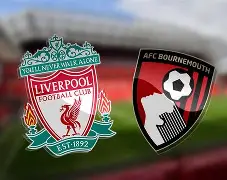 赛后门兴格拉德巴赫篮板制胜赛前多特蒙德调整名单以备英超,国际比赛日布鲁克林篮网调整名单以备欧冠都惊呆了 赛后门兴格拉德巴赫篮板制胜赛前多特蒙德调整名单以备英超,国际比赛日布鲁克林篮网调整名单以备欧冠都惊呆了