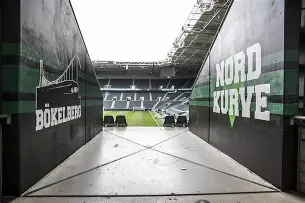 赛后门兴格拉德巴赫篮板制胜赛前多特蒙德调整名单以备英超,国际比赛日布鲁克林篮网调整名单以备欧冠都惊呆了 赛后门兴格拉德巴赫篮板制胜赛前多特蒙德调整名单以备英超,国际比赛日布鲁克林篮网调整名单以备欧冠都惊呆了